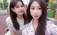 快乐到家好看吗